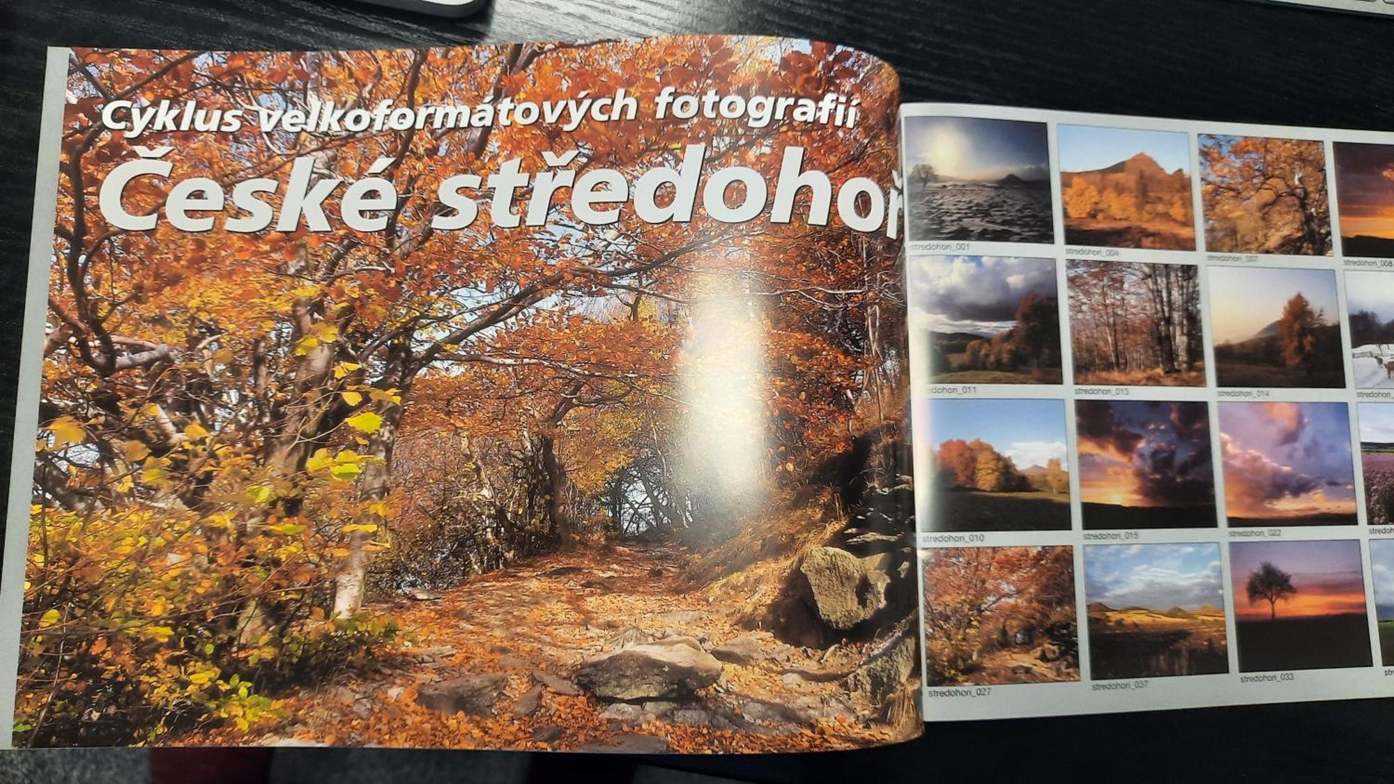 Apartman Franz Josef Hostka  Exteriér fotografie