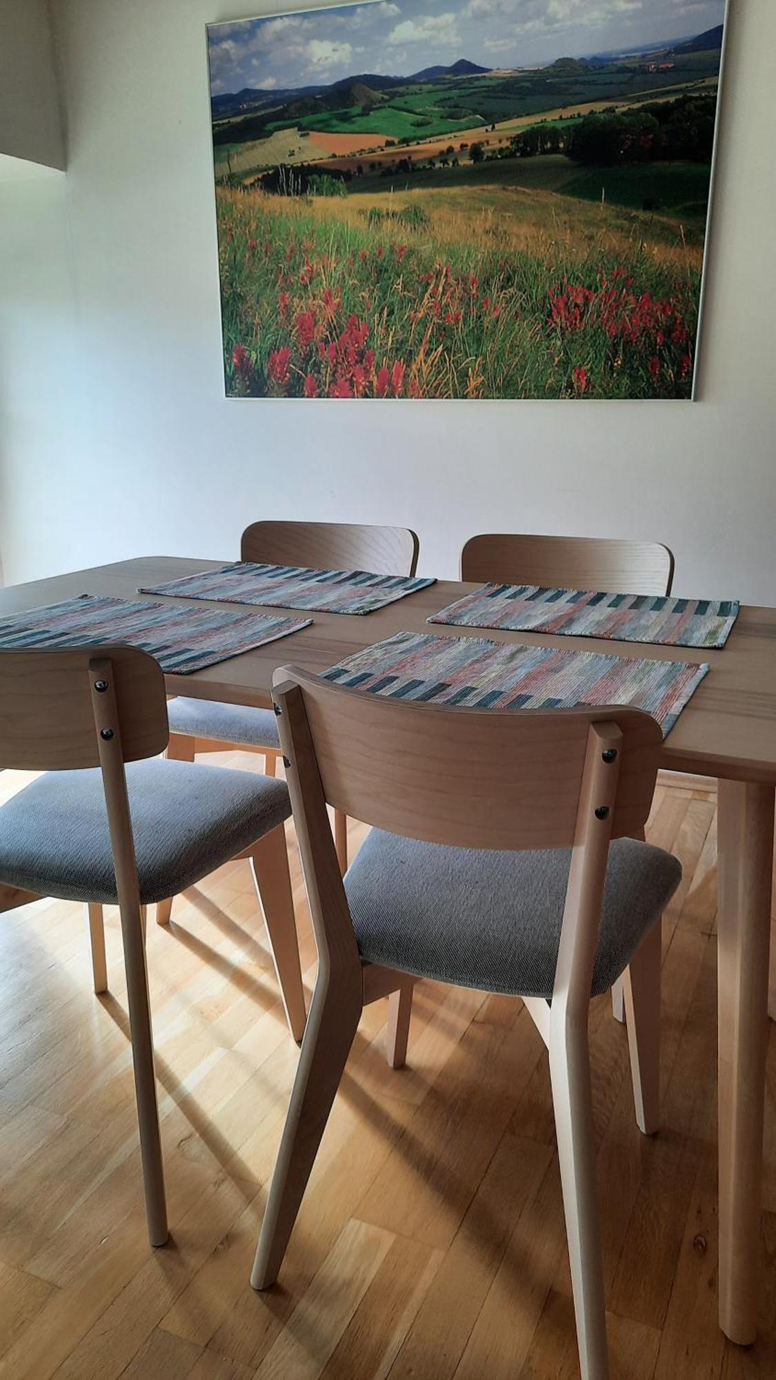 Apartman Franz Josef Hostka  Exteriér fotografie